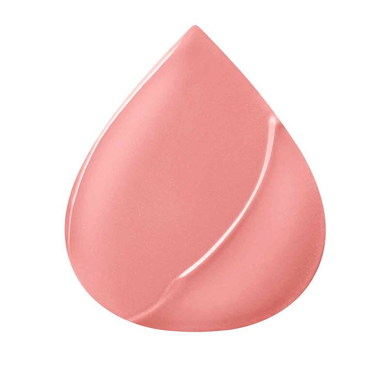 armani beauty lip power vivid color long wear lipstick