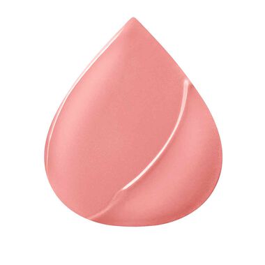 Lip Power Vivid Color Long Wear Lipstick faces lip power vivid color long wear lipstick