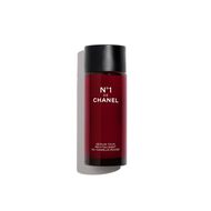 N°1 DE CHANEL REVITALIZING EYE SERUM - REFILL SMOOTHS - REVIVES - GIVES EYES A WIDE-AWAKE LOOK faces n 1 de chanel revitalizing eye serum refill smooths revives gives eyes a wide awake look