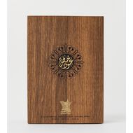 عود خاص faces عود خاص