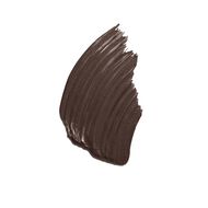 faces le volume de chanel waterproof