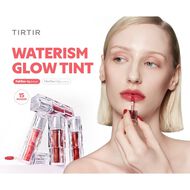 faces ووترزم جلو