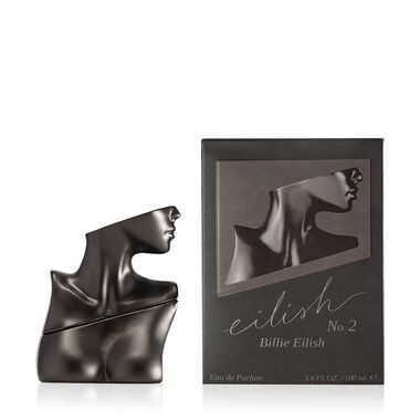 faces عطر نمبر 2 بلاك