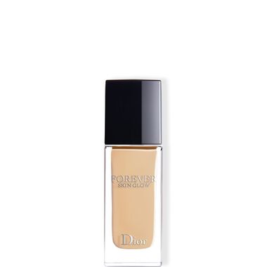 faces forever skin glow foundation