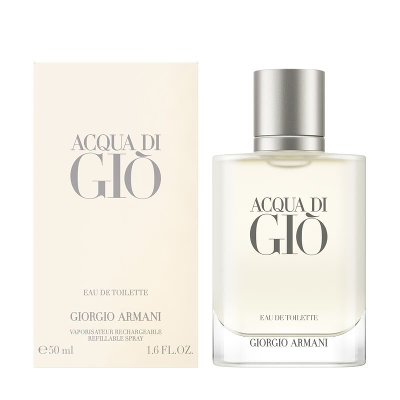 armani beauty acqua di gio