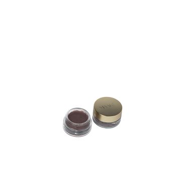 faces cream color eyeshadow