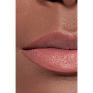 CHANEL LE CRAYON LÈVRES faces chanel le crayon l vres