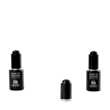 faces سيروم معزز البشرة ألترا اتش دي