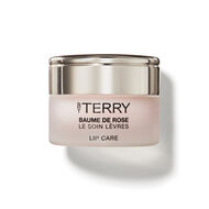 faces بوم دو روز بلسم الشفاه