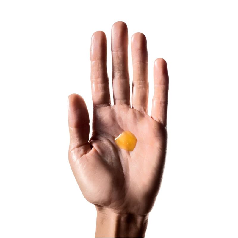 loreal professionnel metal detox oil