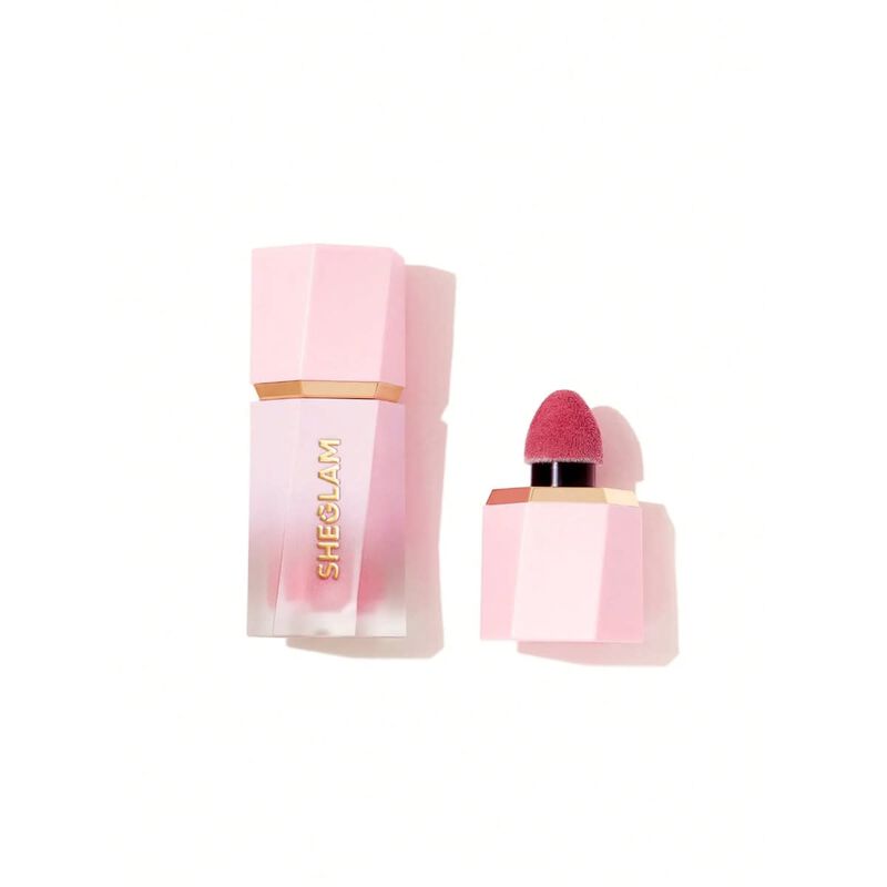 sheglam color bloom liquid