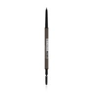 faces brow ultra slim