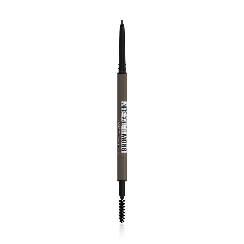 maybelline new york brow ultra slim