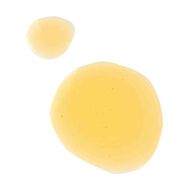 faces oil to milk facial make up remover 200ml