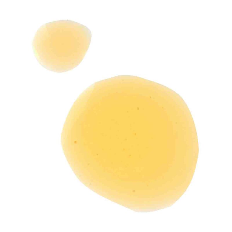 l'occitane oiltomilk facial makeup remover 200ml