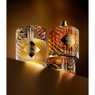 faces angels  share on the rocks