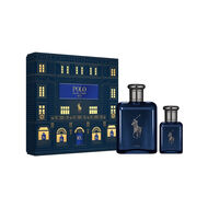 faces polo blue parfum