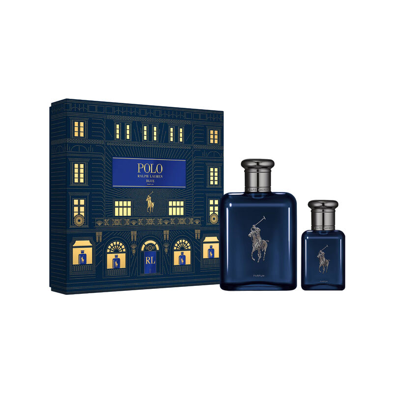 ralph lauren polo blue parfum