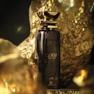 faces عطر لاثاني