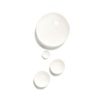 ALLURE HOMME faces allure homme