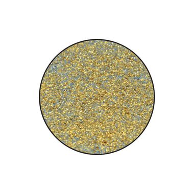 faces بودرة لمّاعة