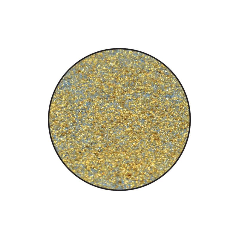 vera milano glitter diamond