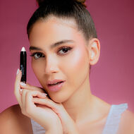 faces she a butter   hydrating lip balm