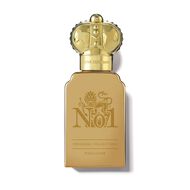 عطر مجموعة اوريجينال كوليكشن للمسافرين للرجال faces عطر مجموعة اوريجينال كوليكشن للمسافرين للرجال