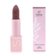 faces matte lipstick