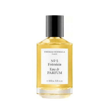 faces فرينيسي