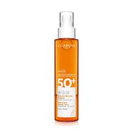 Sun Care Water Mist SPF50+ 150ml faces sun care water mist spf50 150ml