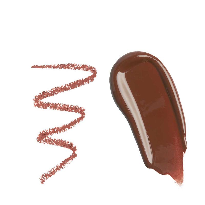 revolution lip lift kit