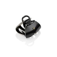 faces cellulose acetate pince   cheveux imperiale