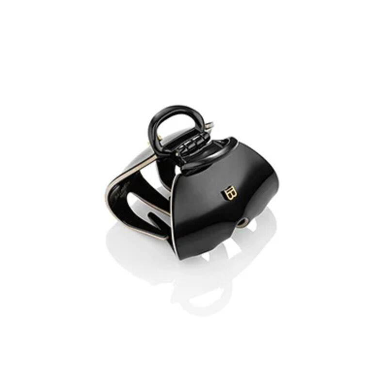 balmain hair cellulose acetate pince a cheveux imperiale