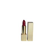 faces metallic shine lipstick