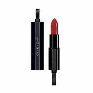 قلم أحمر الشفاه روج أنتردي faces قلم أحمر الشفاه روج أنتردي