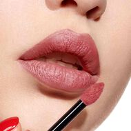 Rouge Dior Ultra Care Liquid faces rouge dior ultra care liquid