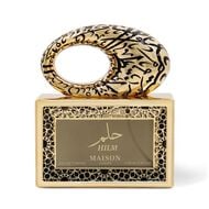 عطر حلم faces عطر حلم