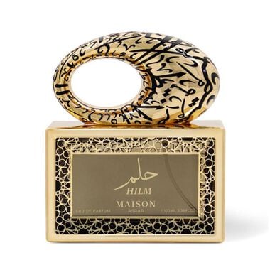 عطر حلم faces عطر حلم