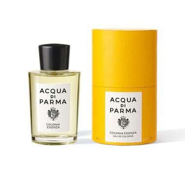 faces كولونيا إيسينزا