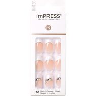 Kiss imPRESS Medium - I Think I KIMM15C faces kiss impress medium i think i kimm15c