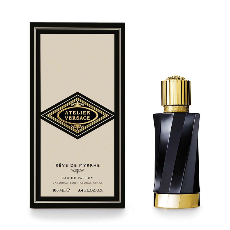 فيرزاتشي أتيليه ريف دي ميره