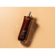 Nativa Spa Black Plum Multifunctional Oil faces nativa spa black plum multifunctional oil