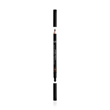 Smooth Silk Eye Pencil faces smooth silk eye pencil