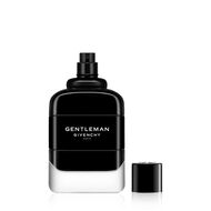 عطر جيفنشي جنتلمان 50 مل faces عطر جيفنشي جنتلمان 50 مل