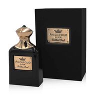 Elixir Golden Oud Extrait Eau De Parfum 75ml faces elixir golden oud extrait eau de parfum 75ml