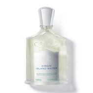 Virgin Island Water faces virgin island water