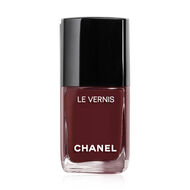 faces le vernis longwear nail colour