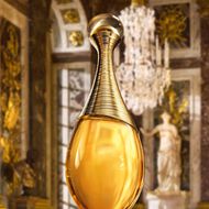 faces j adore intense