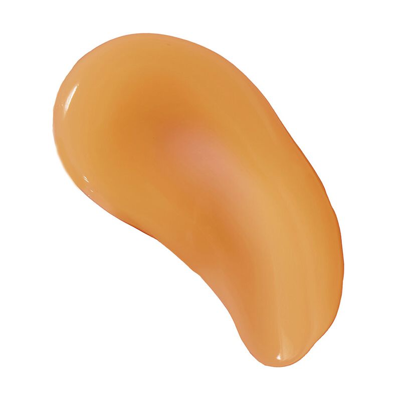 revolution pro miracle balm